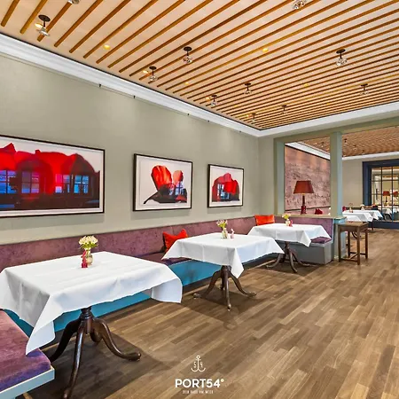 Apartament Seaside Hideaway Auf Sylt Westerland