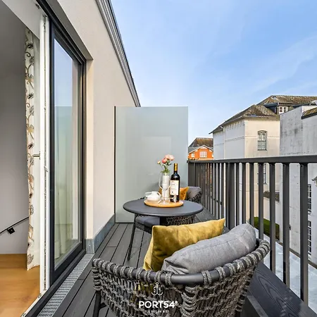 Seaside Hideaway Auf Sylt *